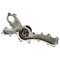 Aisin Lexus Es350 15-07/Rx350 15-07/Rx450H 15- Water Pump, Wpt803 WPT803 - alternate 2